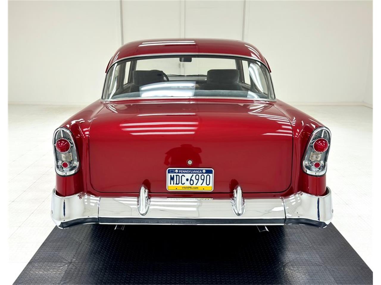 1956 chevrolet 150