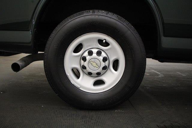 2013 chevrolet express passenger ls 3500 ls 3500 3dr extended passenger van w/ 1ls for sale in montpelier, vermont