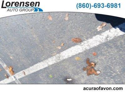 2013 subaru impreza 2.0i premium awd 2.0i premium 4dr wagon cvt for sale in fenwick, connecticut