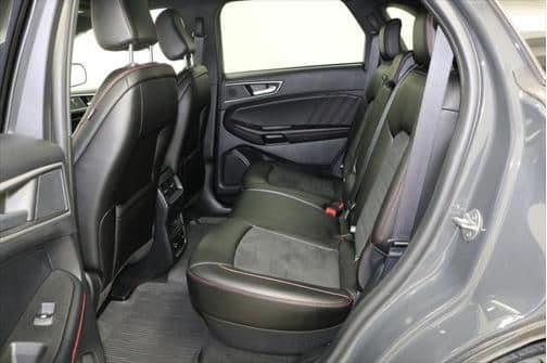 2021 ford edge sel in beatrice, nebraska