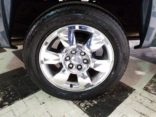 used 2009 gmc sierra 1500 slt verona, nj 07044 for sale in verona, new jersey