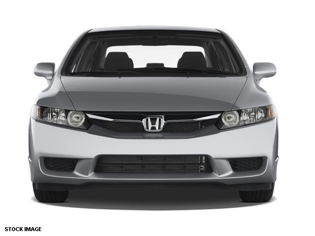 2009 honda civic lx lx 4dr sedan 5a for sale in augusta, maine