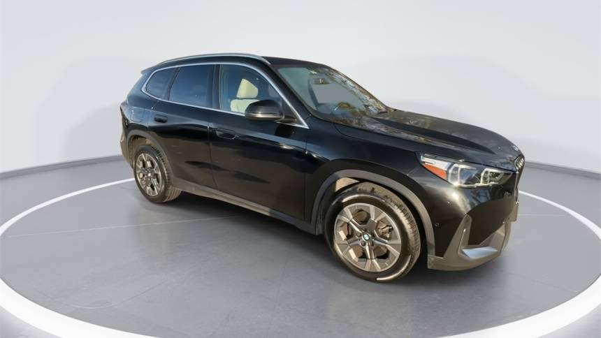 used 2023 bmw x1 xdrive28i $29,150great deal 25,978 mi. location: indianapolis