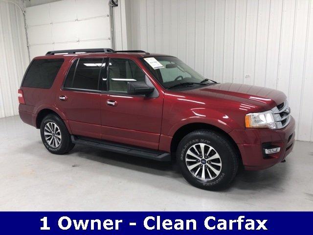 used 2016 ford expedition xlt ripley, ms 38663 for sale in campbell, mississippi