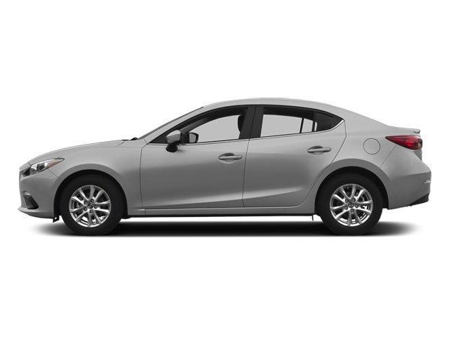 2014 mazda mazda3 i sport i sport 4dr sedan 6m for sale in waipahu, hawaii