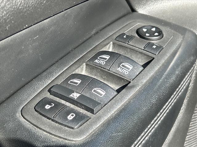 2022 jeep grand cherokee limited x