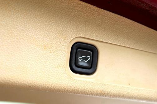 2011 chevrolet tahoe in co bluffs, iowa