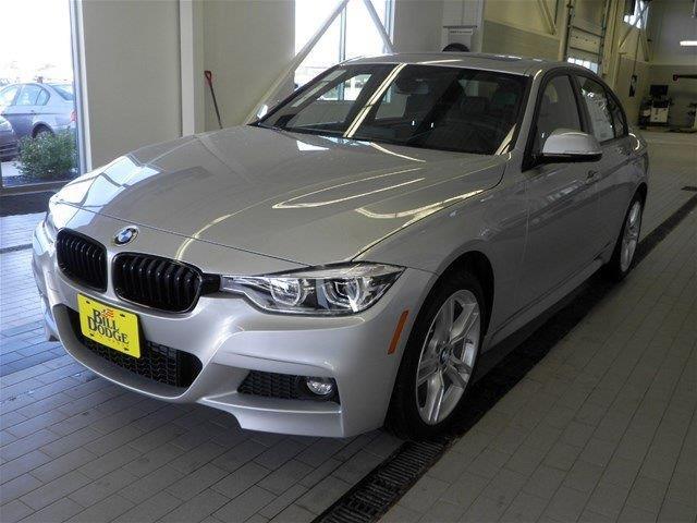 2018 bmw 3 series 340i xdrive awd 340i xdrive 4dr sedan sa for sale in westbrook, maine