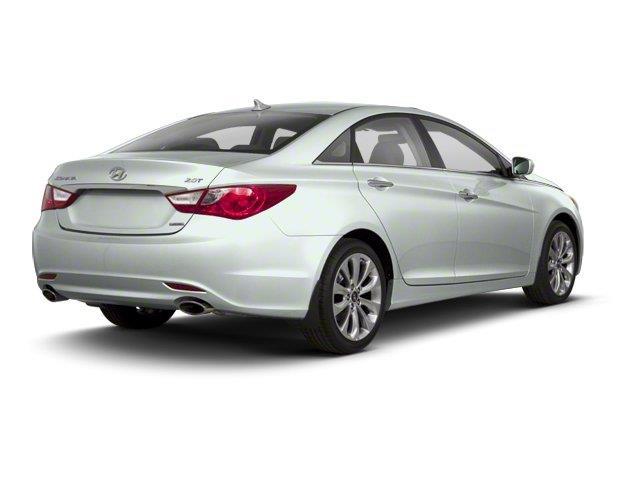 2012 hyundai sonata gls gls 4dr sedan 6m for sale in horseneck beach, massachusetts