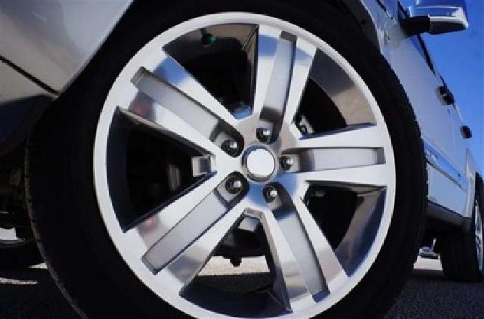 2011 jeep liberty sport jet/4wd in fort worth, tx