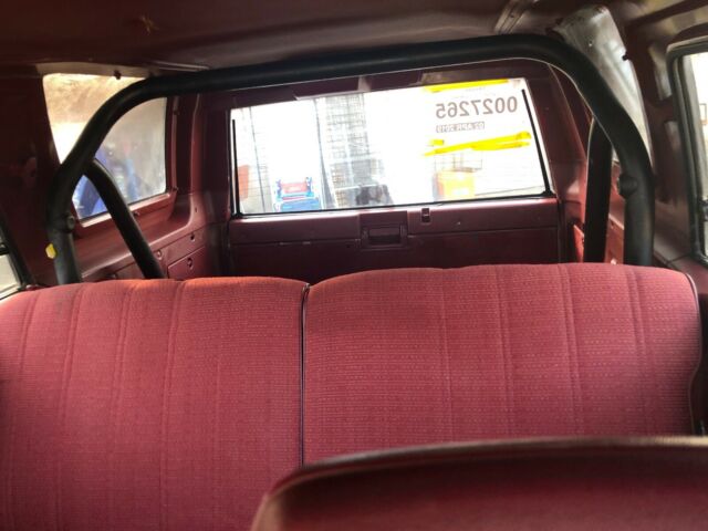 toyota 4runner gen1,22re,4x4 truck,offroad,hilux,sport rally,88,86,87,pickup,k10