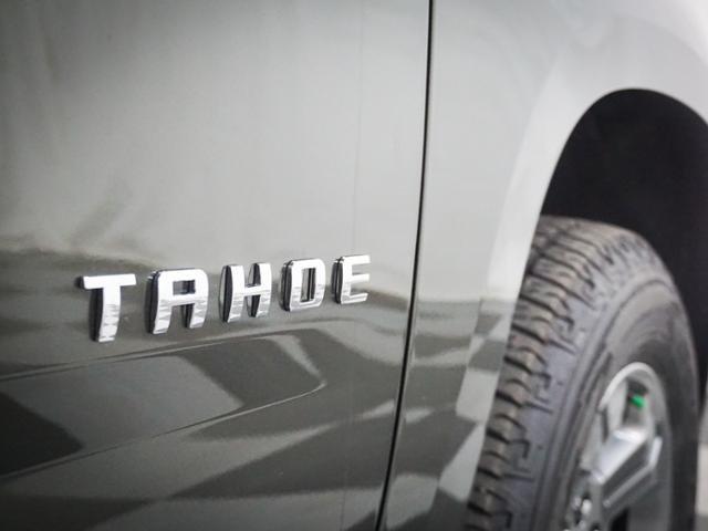 new 2019 chevrolet tahoe 4wd lt fairbanks, ak 99701 for sale in coldfoot, alaska