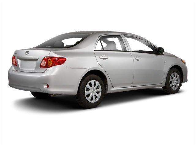 used 2010 toyota corolla spokane, wa 99201 for sale in spokane, washington