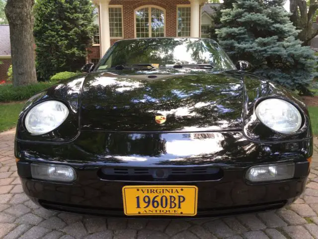 very clean, well preserved, rare, and collectible. largest 4 cylinder ever made