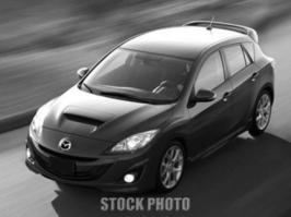 used 2010 mazda mazdaspeed3 for sale in honolulu, hawaii