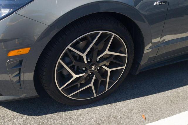 2023 hyundai sonata n line