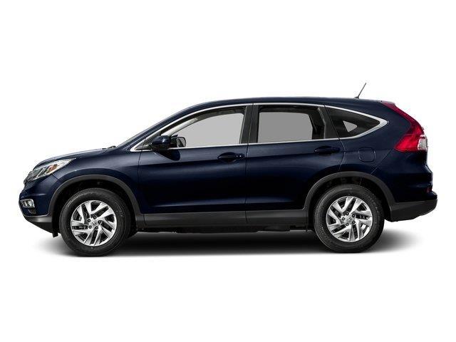 2015 honda cr-v ex awd ex 4dr suv for sale in north kingstown, rhode island