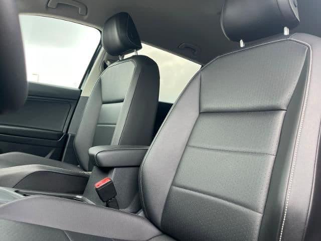 2021 volkswagen tiguan 2.0t se in san antonio, texas