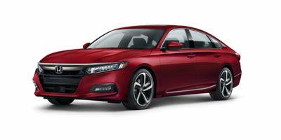 new 2018 honda accord 1.5t touring yuma, az 85365 for sale in yuma, arizona