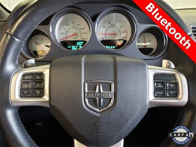 used 2012 dodge challenger r/t north little rock, ar 72117 for sale in north little rock, arkansas
