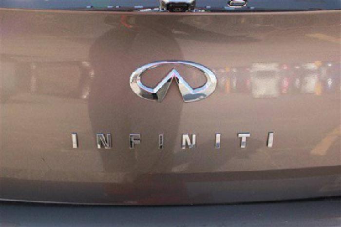 2010 infiniti g37 sedan sport in san antonio, tx