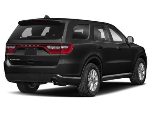 2023 dodge durango r/t plus rwd in louisville, tennessee