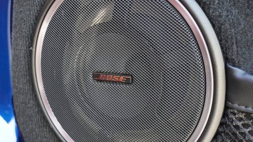 2017 nissan gt-r premium