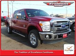 used 2013 ford f-250 super duty for sale in gas hills, wyoming