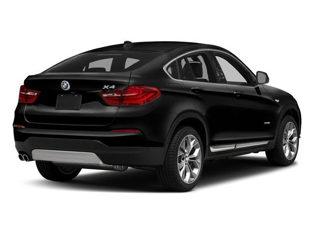 2018 bmw x4 xdrive28i awd xdrive28i 4dr suv for sale in warwick, rhode island