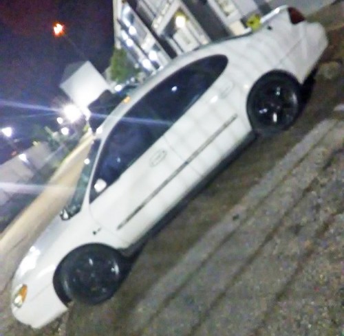 2000 ford taurus se for sale in mississippi by owner