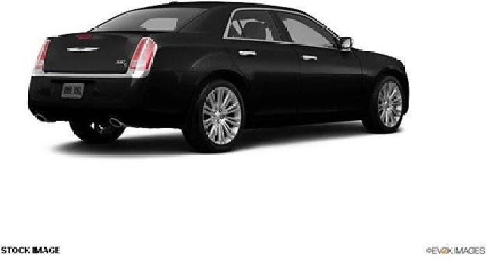 2013 chrysler 300 300s in kendall, fl