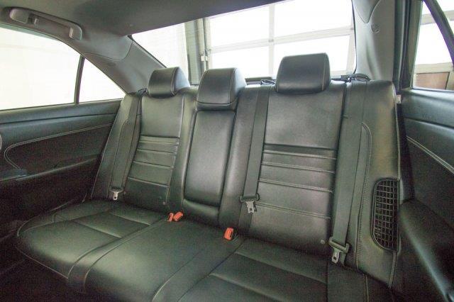 2015 toyota camry hybrid se se 4dr sedan for sale in anchorage, alaska