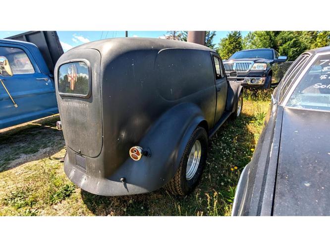 1970 volkswagen beetle in gray court, south carolina