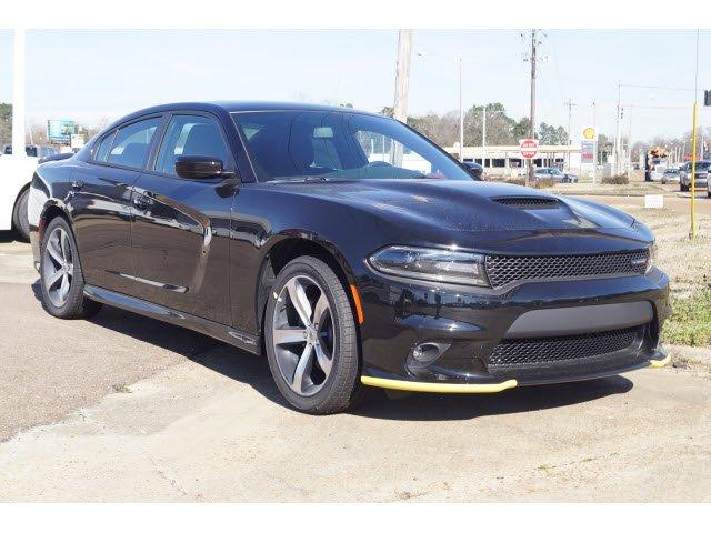 new 2019 dodge charger gt grenada, ms 38901 for sale in dubard, mississippi