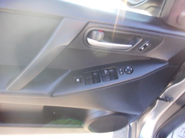 2010 mazda mazda3 i touring i touring 4dr sedan 5m for sale in hammond, maine