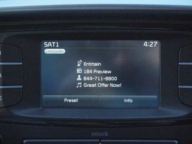 2017 kia sorento lx v6 lx v6 4dr suv for sale in dover, delaware