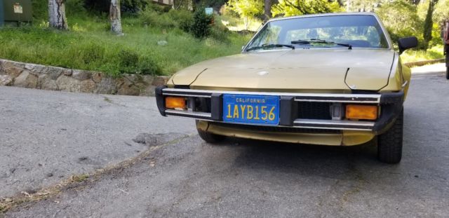 fiat x-1/9 targa convertible italian classic fun for summer! bertone x19 videos!