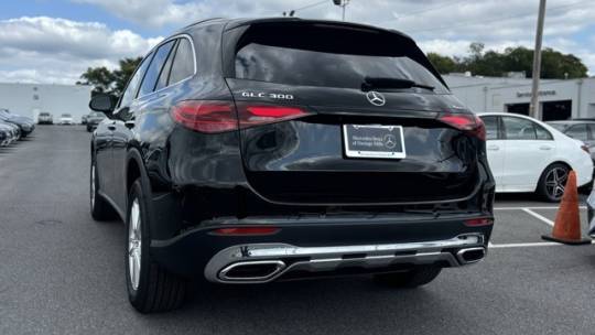 2025 Mercedes-Benz se