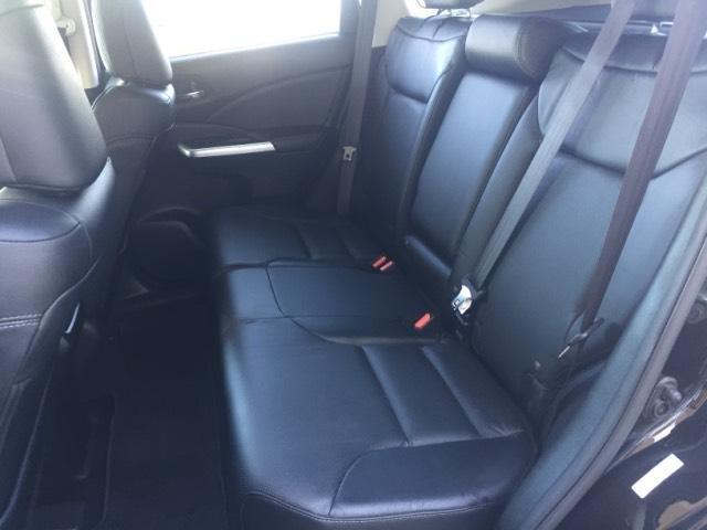 used 2015 honda cr-v fwd touring visalia, ca 93291 for sale in visalia, california