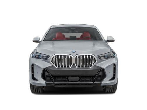 2024 bmw x6