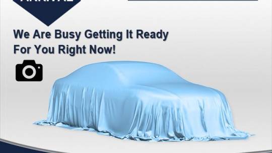 2022 Acura MDX
