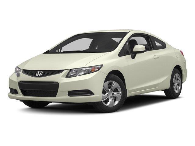 2013 honda civic lx lx 2dr coupe 5a for sale in boise, idaho