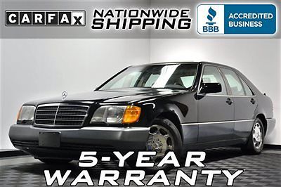 75k miles loaded turbodiesel nationwide shipping 5 year warranty diesel