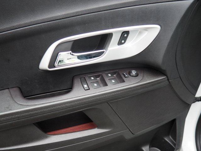 used 2017 chevrolet equinox awd lt wheeling, wv 26003 for sale in bethlehem, west virginia
