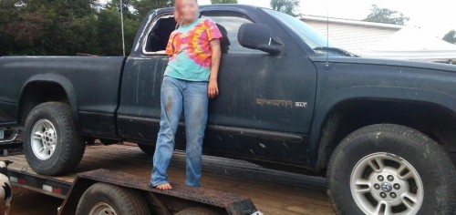 2000 dodge dakota slt for sale in west virginia by owner