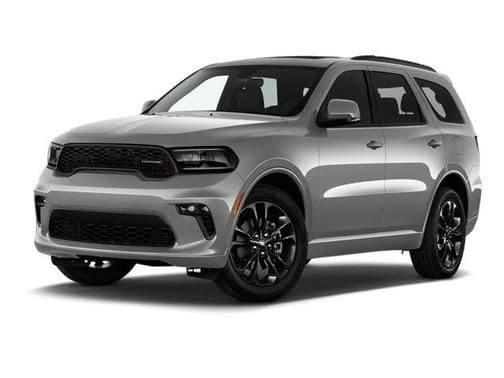 2022 dodge durango citadel in herculaneum, missouri