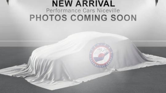 2023 BMW 3 series 330e iperformance