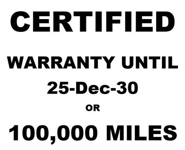 2024 ford f-350 lariat super duty