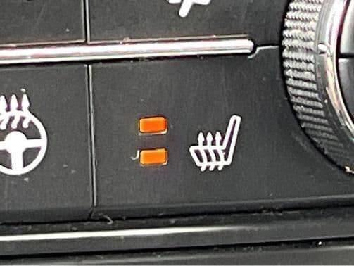 2020 dodge grand caravan gt in bluffton, south carolina
