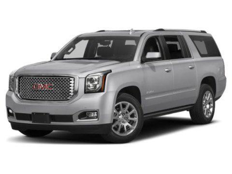 2015 gmc yukon xl 1500 denali